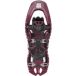 TSL Symbioz Hyperflex Instinct Raquettes à neige
