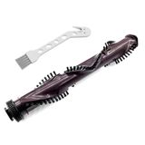 QINAN NV680 Stofzuiger Onderdelen Compatibel met Shark Rotator Powert-Away TruePet NV680 NV681 NV755 UV795 Stofzuiger Accessoires
