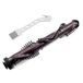 QINAN NV680 Stofzuiger Onderdelen Compatibel met Shark Rotator Powert-Away TruePet NV680 NV681 NV755 UV795 Stofzuiger Accessoires