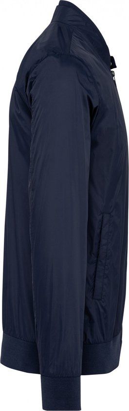 Kariban Premium Licht herenjasje PK601 - Deep Navy - 3XL