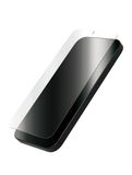 ZAGG Glass Elite Protecteur d'écran pour Samsung Galaxy S23 FE