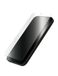 ZAGG Glass Elite Protecteur d'écran pour Samsung Galaxy S23 FE