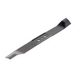 Murray M-000822 mes voor EQ2-700X grasmaaier met 56 cm maaibreedte