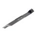Murray M-000822 mes voor EQ2-700X grasmaaier met 56 cm maaibreedte