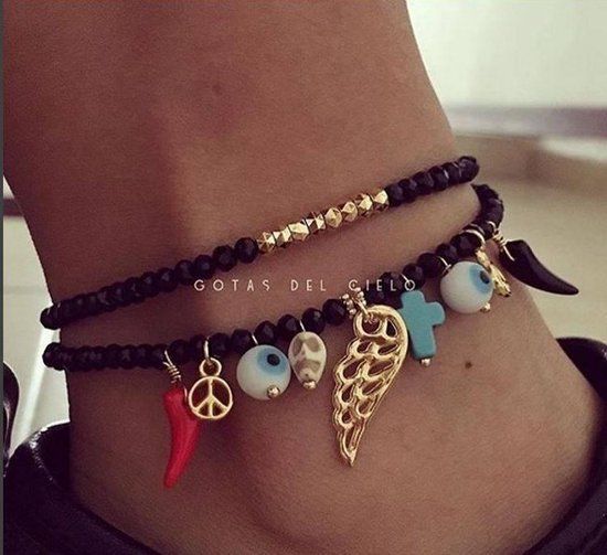 Futuro Therapeutische Voetboogondersteuner - 2 stuks - Multi colour - Volwassenen - Kunststof - 2020