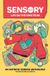 Sensory: Andrews McMeel Publishing Sensory: Life on the Spectrum