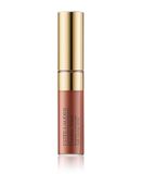Estée Lauder Double Wear