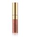Estée Lauder Double Wear