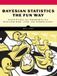 Bayesian No Starch Press,Us Bayesian Statistics The Fun Way