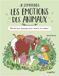 Je comprends les émotions des animaux: Décode leur langage pour mieux les aimer !