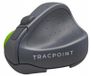 Swiftpoint GoPoint souris optique