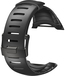 Suunto Core Watch Strap - Black