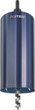 Rotec Dakdoorvoerboor 152x300mm 3-4tpi incl.boor +6kt adapter - 5294152