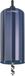 Rotec Dakdoorvoerboor 152x300mm 3-4tpi incl.boor +6kt adapter - 5294152
