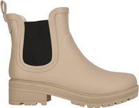 Weather Report Gummi-Stiefelette Raimar