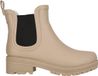 Weather Report Gummi-Stiefelette Raimar