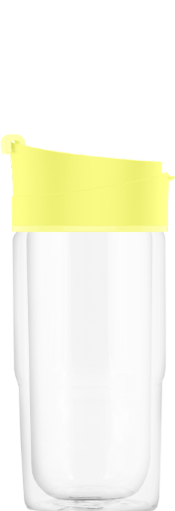 SIGG Nova