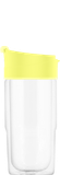 SIGG Nova - 8834.10