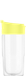 SIGG Nova - 8834.10