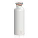 Guzzini On the Go Thermofles L wit - 0.75Ltr