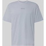 BOSS T-shirt gris (XXL)