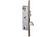 CISA 16215 30 Lock S/C. Elektrisch