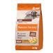 Nature's Variety Original - Alimentation sèche pour chien adulte de petite race au poulet sans sacs - 1,5 kg