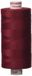 Mettler Metrosene 1155-0738 Nr. 100, 5 stuks
