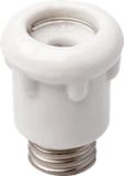 Hager Weber.fuses Schroefkop D-zekering