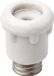 Hager Weber.fuses Schroefkop D-zekering