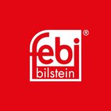 Febi Bilstein Oliepompafdichting O-ring 027 997 38 48 voor Mercedes-Benz