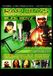 Rap Zyx Rap City DVD