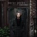 INVISIBLE Blue Note Aaron Parks - Invisible Cinema (2 LP)