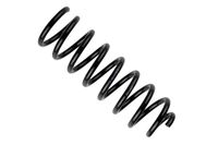 Bilstein 37-289713 veren.
