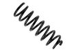 Bilstein 37-289713 veren.
