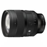 Sigma 85mm f/1.2 DG Art Sony E-mount objectief
