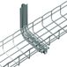 Legrand CM556100 kit de montage