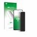 upscreen - privacy screenprotector voor Huawei Nova Y73 - Folie Beschermfolie Blauwlichtfilter