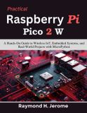 Practical Tech Companion