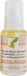 Laboratoire du Haut-Ségala Huile de figue de barbarie Biologique 50 ml