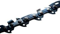 SC 3/8-90 I-57E Zaagketting 769088"