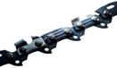 SC 3/8-90 I-57E Zaagketting 769088"