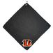 TEAM GOLF NFL Adult - Unisex Microfiber Golfhanddoek, 15x15