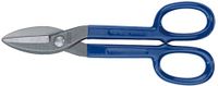 Bessey Tijera chapa 146 300mm