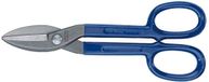 Bessey Tijera chapa 146 300mm