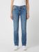 LTB Jeans Aspen Y W28 X L30 Blauw Denim