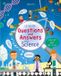 Lift-the-flap Usborne Lift-the-Flap Questions and Answers About Science