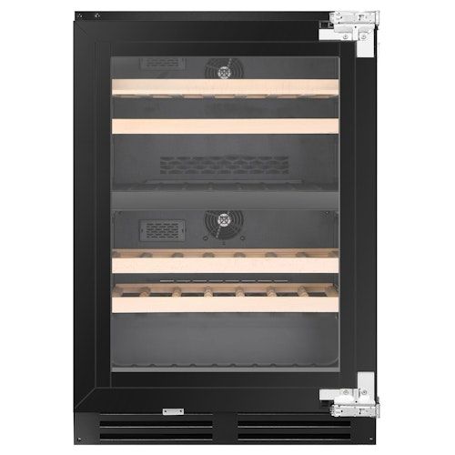 Witt Icecat WU6088H-2P46