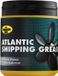 Kroon-Oil Atlantic Shipping Grease - Schroefassen Vet - NLGI 2 - 600 g - Groen