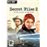 Logithéque Secret Files 2: Puritas Cordis